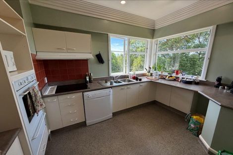 Photo of property in 4 Hillside Terrace, Saint Johns Hill, Whanganui, 4500