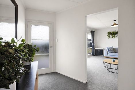 Photo of property in 73 Rata Street, Inglewood, 4330