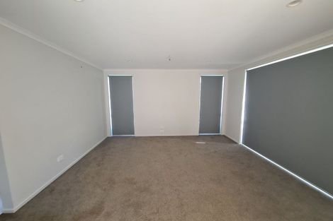 Photo of property in 53 Te Ranga Memorial Drive, Pyes Pa, Tauranga, 3112