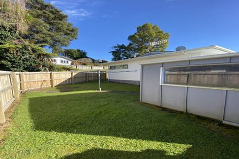 Photo of property in 57b Aberfoyle Street, Dinsdale, Hamilton, 3204