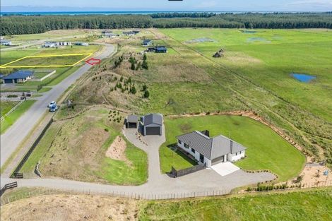 Photo of property in 6 Truebridge Drive, Waitarere, Levin, 5510