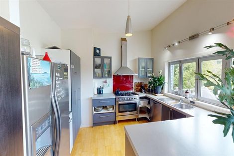 Photo of property in 183b Pongakawa Valley Road, Lake Rotoma, Rotorua, 3074