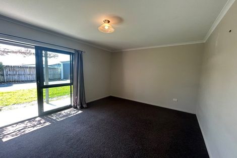 Photo of property in 9 Charlotte Lane, Brightwater, 7022