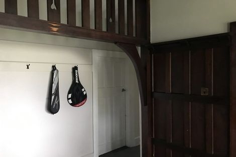 Photo of property in 1/42 Lyndon Street, Riccarton, Christchurch, 8041