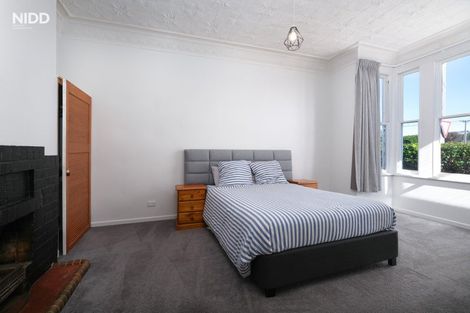 Photo of property in 53 Calder Street, Saint Kilda, Dunedin, 9012