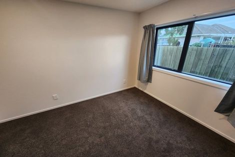 Photo of property in 47 Damien Place, Bromley, Christchurch, 8062