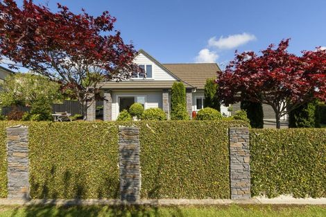 Photo of property in 24 Harbelle Close, Bethlehem, Tauranga, 3110