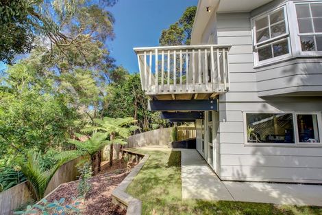 Photo of property in 1/43 Stanley Road, Glenfield, Auckland, 0629