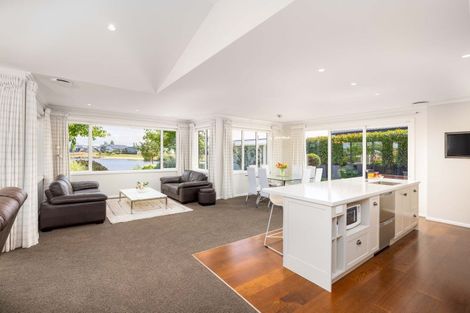 Photo of property in 61 The Esplanade, Pegasus, 7612