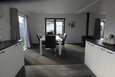 Photo of property in 101a King Street, Taradale, Napier, 4112