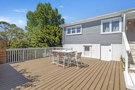 Photo of property in 90 Glendale Road, Glen Eden, Auckland, 0602