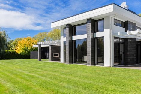 Photo of property in 7 Stump Creek Lane, Rapaura, Blenheim, 7273