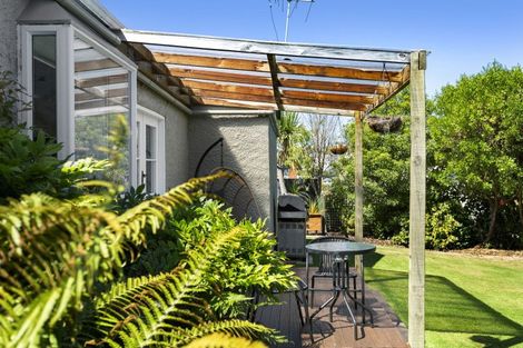 Photo of property in 7 Ayr Street, Kaikorai, Dunedin, 9010