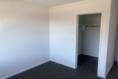 Photo of property in 34 Radar Drive, Rolleston, 7615