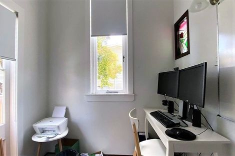 Photo of property in 8 Gazelle Avenue, Beach Haven, Auckland, 0626