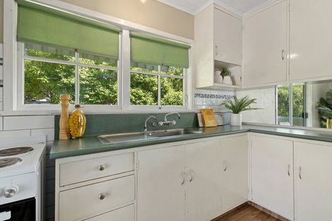 Photo of property in 1/175 Kawai Street South, Nelson South, Nelson, 7010