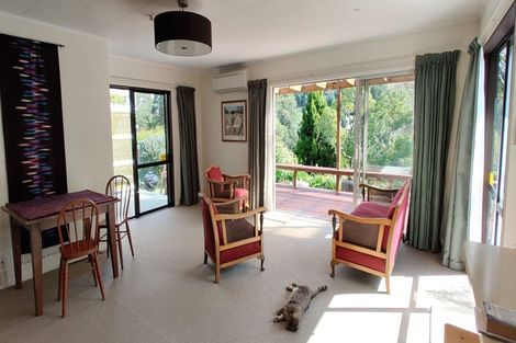 Photo of property in 20 Magnolia Street, Outer Kaiti, Gisborne, 4010