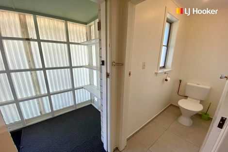 Photo of property in 20 Silverton Street, Andersons Bay, Dunedin, 9013
