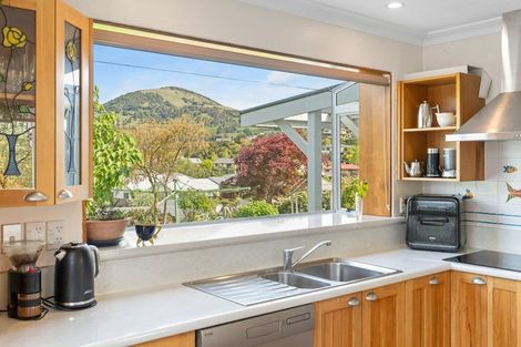 Photo of property in 52 Gladstone Road North, Mosgiel, 9024