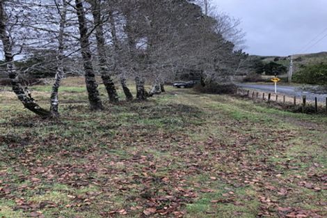 Photo of property in 1426 Waitaanga Road, Waitaanga, Ohura, 3980