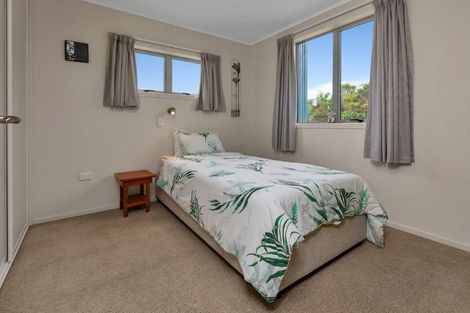 Photo of property in 30 Mccathie Road, Ruakaka, Whangarei, 0171