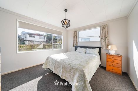 Photo of property in 54 Lord Street, Stokes Valley, Lower Hutt, 5019