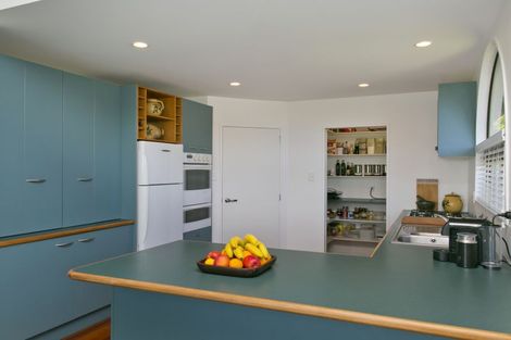 Photo of property in 100 Taupo View Road, Taupo, 3330