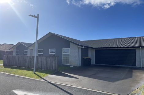 Photo of property in 31 Parkside Mews, Papamoa, 3118