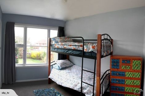 Photo of property in 73 Appleby Crescent, Burnside, Christchurch, 8053