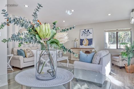 Photo of property in 39a Rockfield Road, Ellerslie, Auckland, 1061