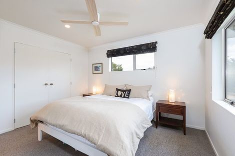 Photo of property in 67d Jack Boyd Drive, Mangawhai Heads, Kaiwaka, 0573