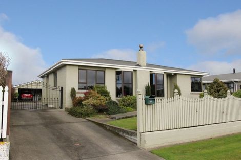 Photo of property in 53 White Street, Newfield, Invercargill, 9812
