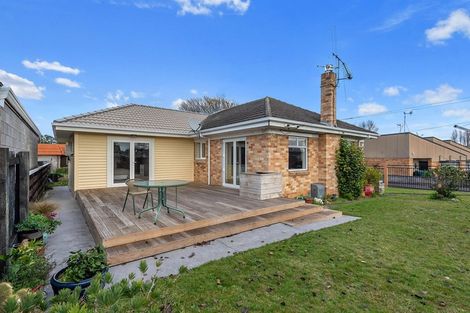 Photo of property in 58 Comries Road, Chartwell, Hamilton, 3210