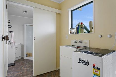 Photo of property in 1/71 Elizabeth Street, Tauhara, Taupo, 3330