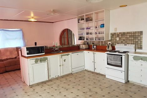 Photo of property in 7 Hospital Street, Dannevirke, 4930