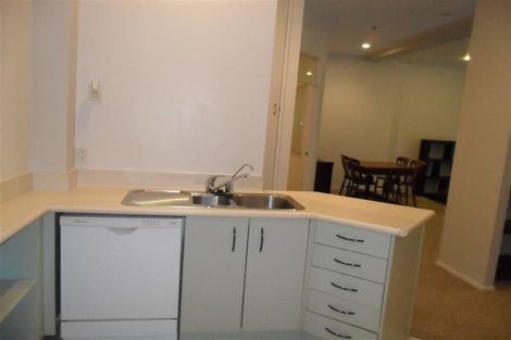 Photo of property in Courtenay Apartments, 203/120 Courtenay Place, Te Aro, Wellington, 6011