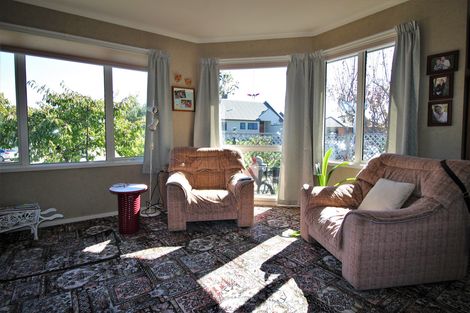 Photo of property in 6 Walnut Grove, Alexandra, 9320