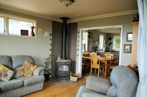 Photo of property in 451 Lusk Road, Ruawai, Matakohe, 0594