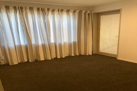 Photo of property in 1 Hartford Crescent, Rolleston, 7615