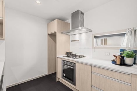 Photo of property in 2/372 Worcester Street, Linwood, Christchurch, 8011