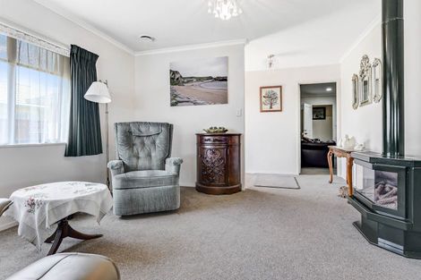 Photo of property in 95 Dixon Road, Glenview, Hamilton, 3206