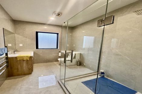 Photo of property in 16 Lumber Rise, Swanson, Auckland, 0614