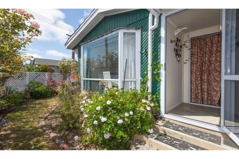 Photo of property in 33 Stoneyhurst Street, St Albans, Christchurch, 8014