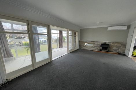 Photo of property in 5 Marchant Street, Putaruru, 3411