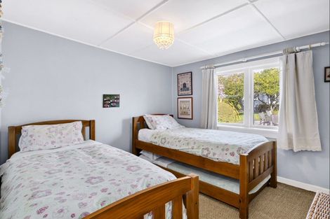 Photo of property in 81 Dominion Road, Mapua, Upper Moutere, 7173