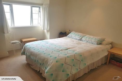 Photo of property in 39 Little George Street, Thorndon, Wellington, 6011