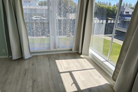 Photo of property in 18 Clearbrook Street, Shirley, Christchurch, 8052