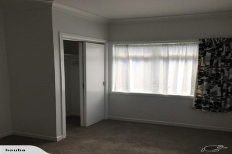 Photo of property in 1 Douglas Street, Kensington, Whangarei, 0112