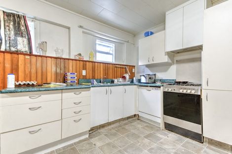 Photo of property in 138 Clyde Street, Hamilton East, Hamilton, 3216