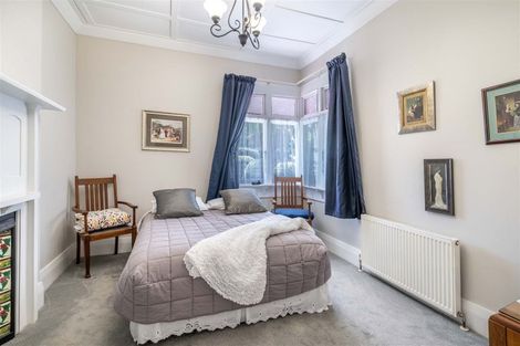 Photo of property in 28 Devon Street, Gore, 9710